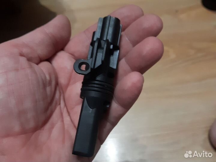 Датчик скорости. 1062545