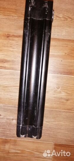 Аккумулятор для элекровелосипеда 48v