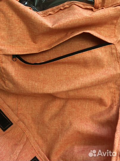 Тестиль для yoya babytime