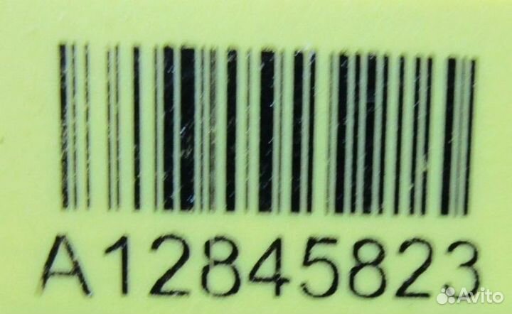 Ремень безопасности Infiniti / Nissan QX60, передний левый