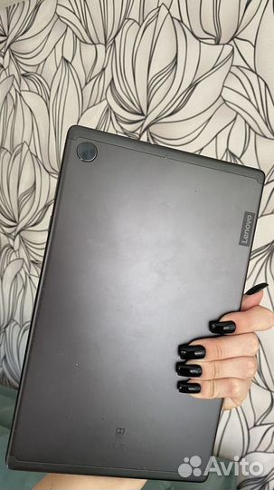 Планшет lenovo