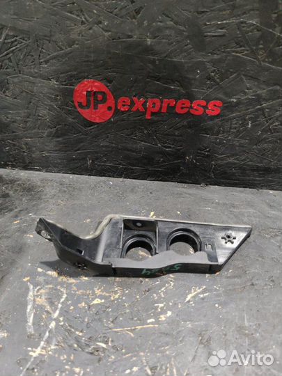 Кабель-канал моторной косы Bmw 5 F10 N20B20 2012