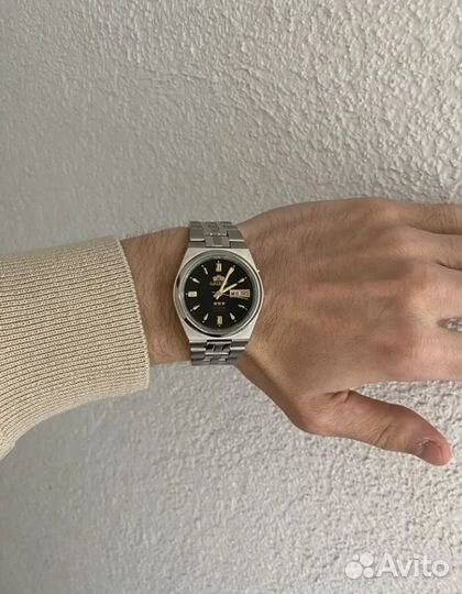 Часы мужские Orient