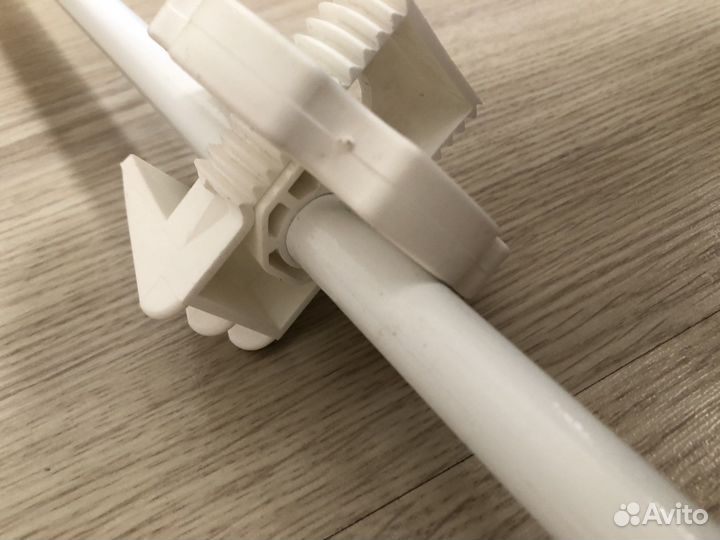 Держатель для балдахина