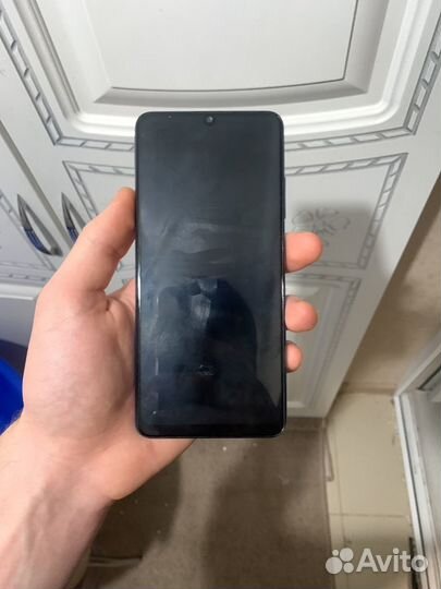 Samsung Galaxy A32, 4/128 ГБ