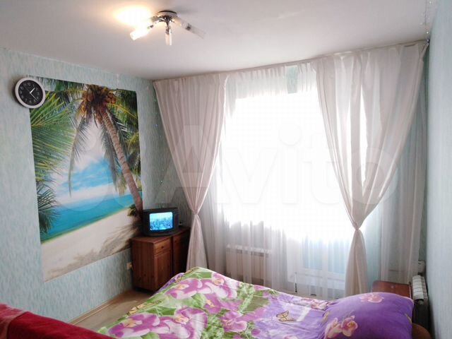 Квартира-студия, 30 м², 13/16 эт.