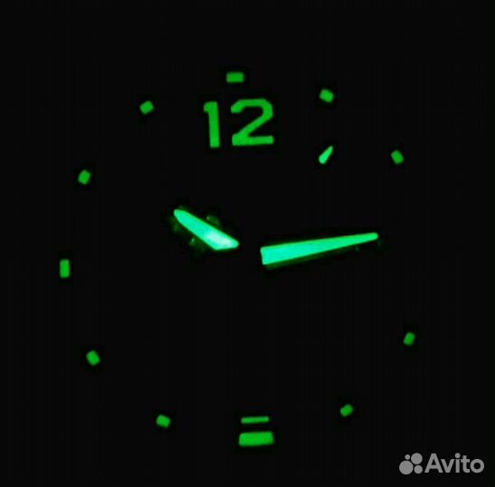 Часы Casio G-shock GA-1100-2a