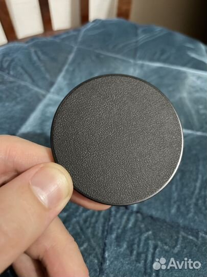 Зарядное устройство MagSafe Baseus