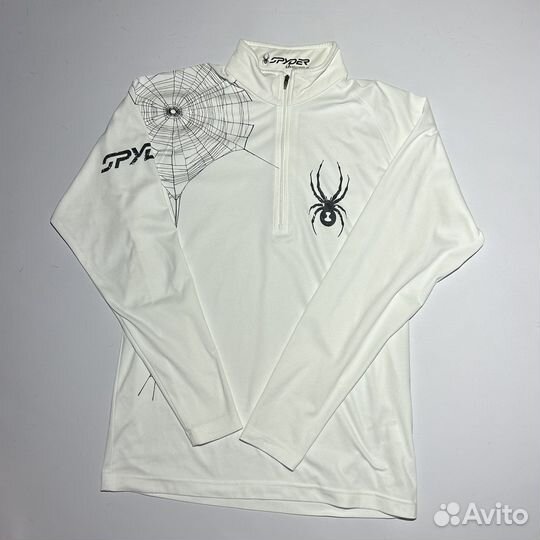 Джемпер Spyder (неРедан)