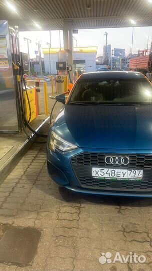 Трезвый водитель / личный водитель / Перегонщик