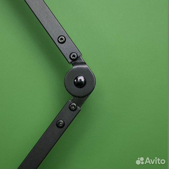 Фон хромакей dofa Chromakey Screen 1520G складной