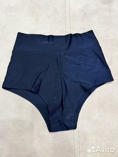 Шорты для тверка