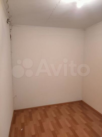 2-к. квартира, 40,4 м², 2/5 эт.