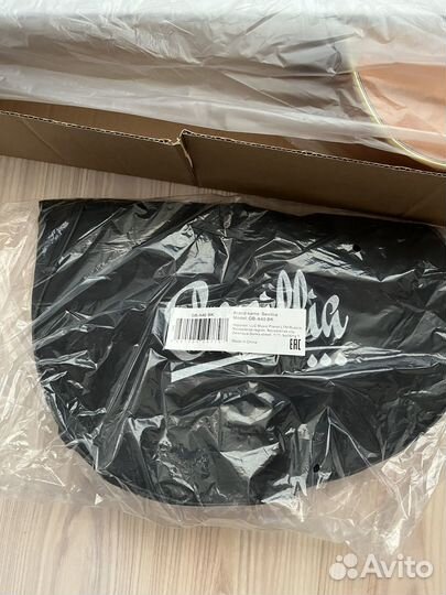 Гитара классическая Sevillia IC-120H NS