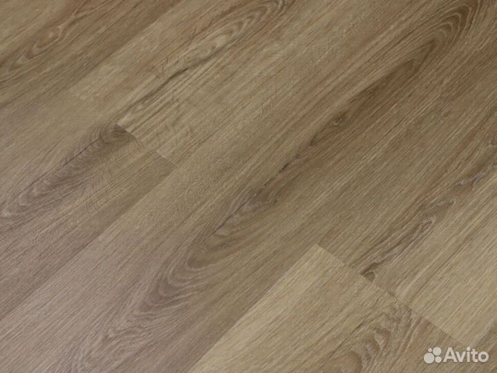 Виниловая плитка (замковая) L'Quarzo Turisto L1101