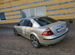 Ford Mondeo 2.0 AT, 2004, 179 000 км с пробегом, цена 270000 руб.