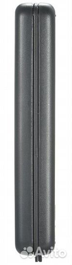 Цифровой мультиметр RichMeters VC921