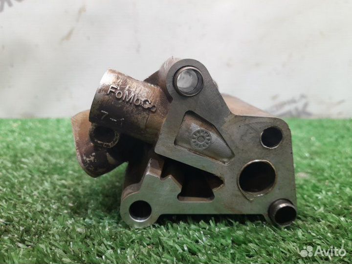 Насос масляный Mazda Mazda6 GG 2.0 2007