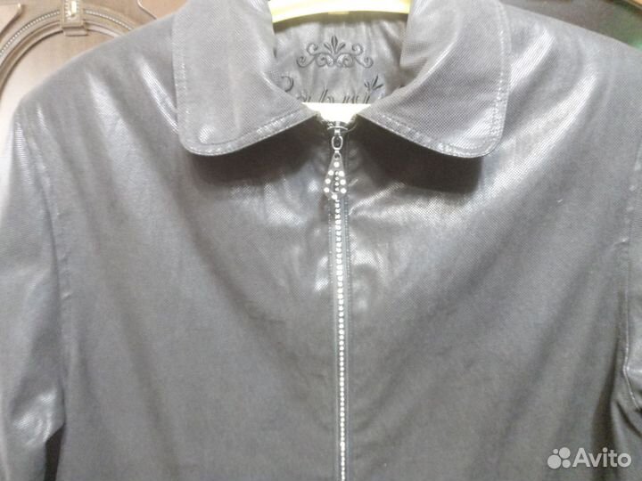 Женская одежда