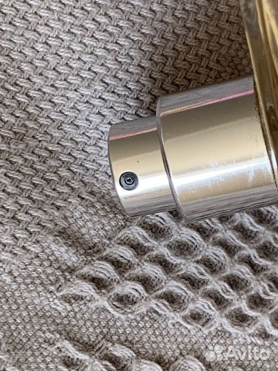 Jo malone винтаж оригинал