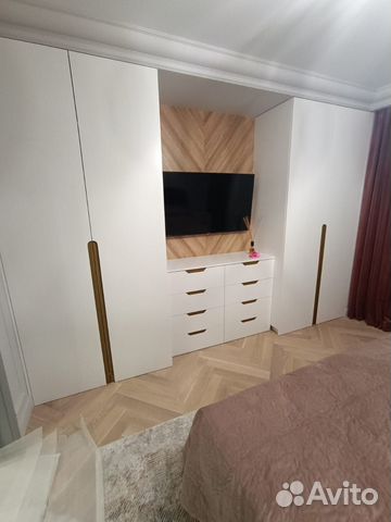 Мебель на заказ: кухни, шкафы-купе,мебель в ванную