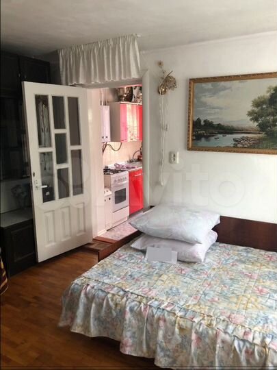 Дом 80 м² на участке 3,5 сот.