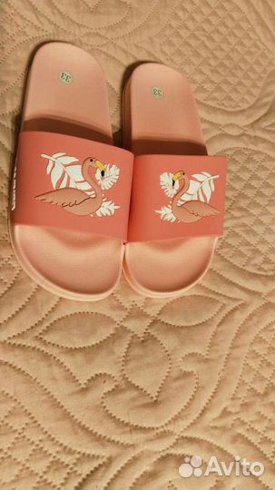 Детские вещи пакетом для девочек 128 134