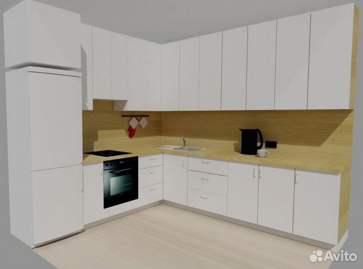 Программа про100 с библиотекой