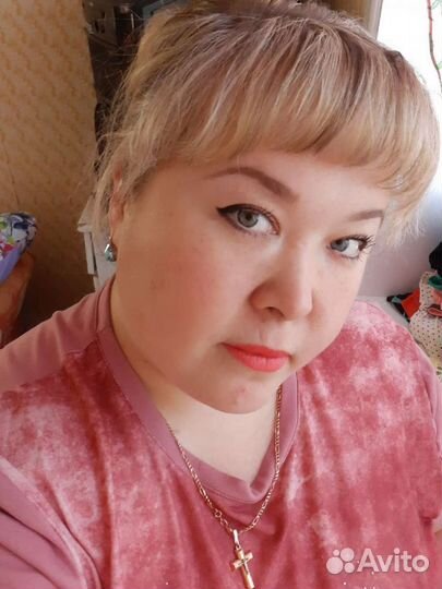 Домработница уборка