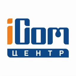 Альком альметьевск