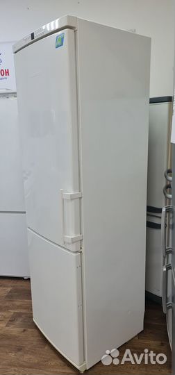 Холодильник Liebherr CP 40560 Index 21B