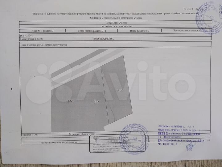 Участок 14 сот. (ИЖС)