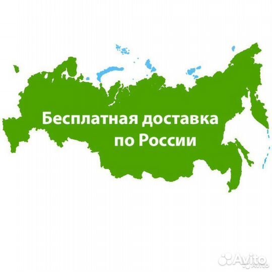 Компрессор пневмоподвески Mercedes GLC-class X253