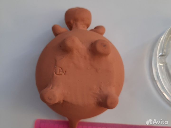 Пепельницы