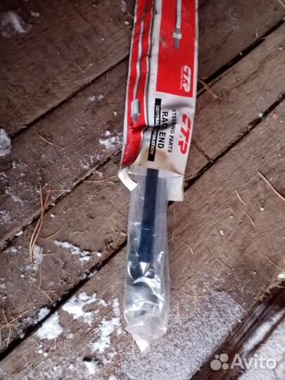 Продам запчасти хонда HRV шрв