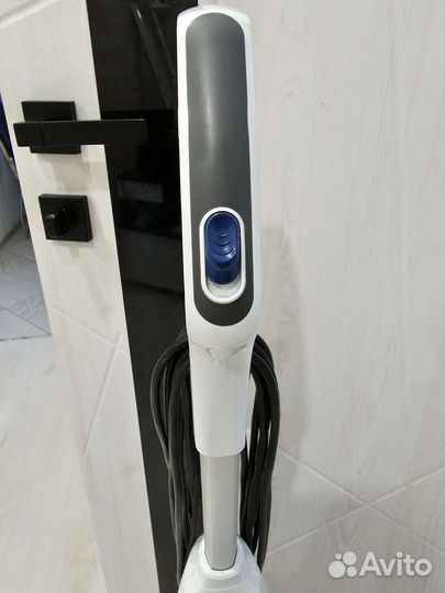 Паровая швабра kitfort