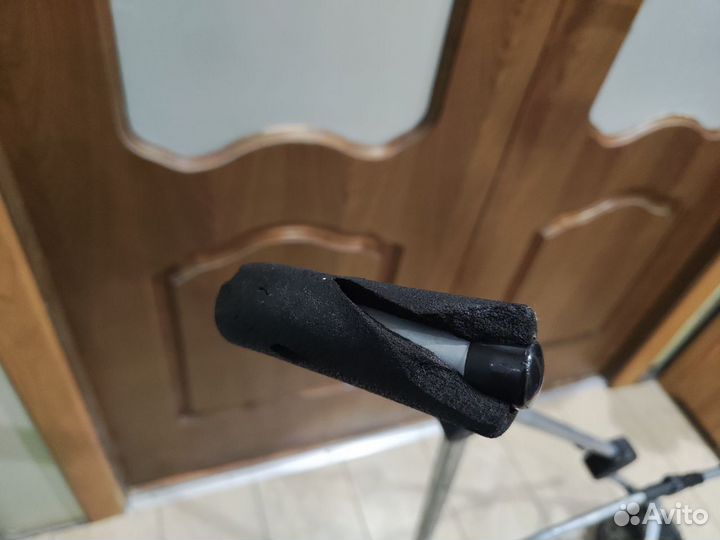 Детская коляска складная