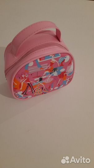 Коллекция ароматов парфюм