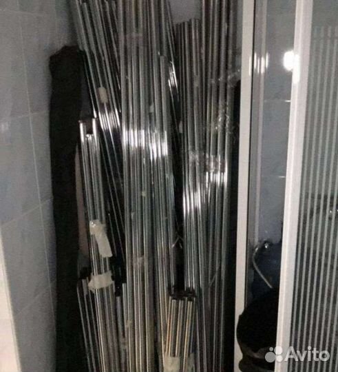 Джокерная конструкция