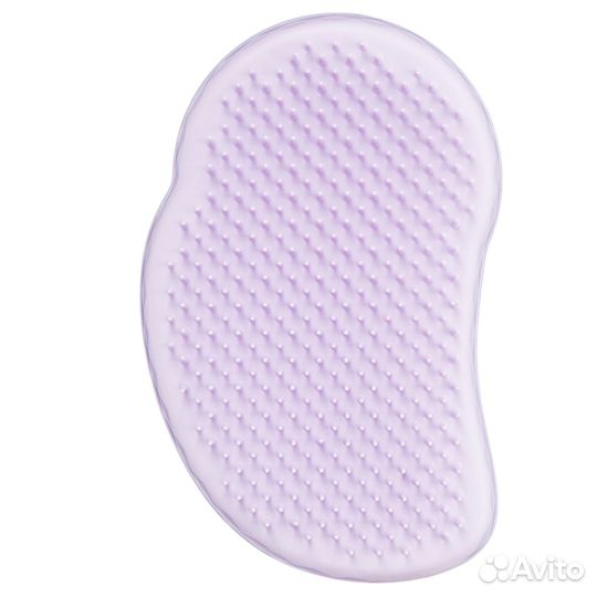 Tangle Teezer Расческа The Original Lilac Cloud