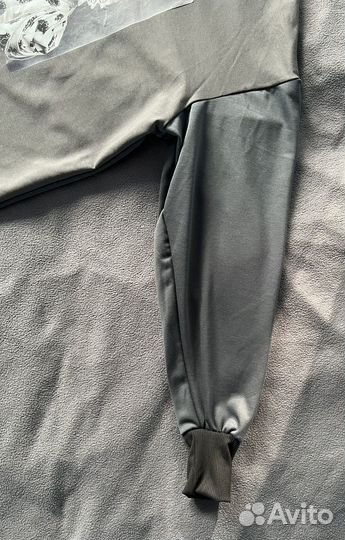 Свитшот женский