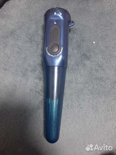 Фильтр для воды / уф Katadyn Steripen Travel