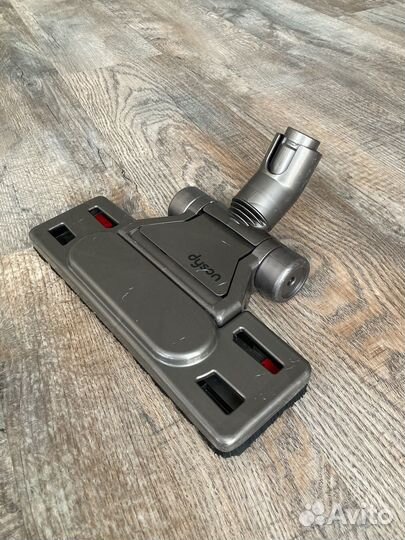 Щетка для пылесоса dyson