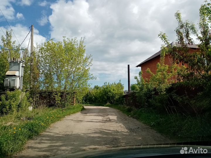 Прием вывоз чермета металлолома в Луховицах налик