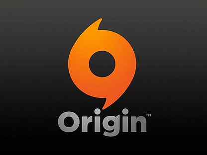 Origin Games (keys/ключи активации)