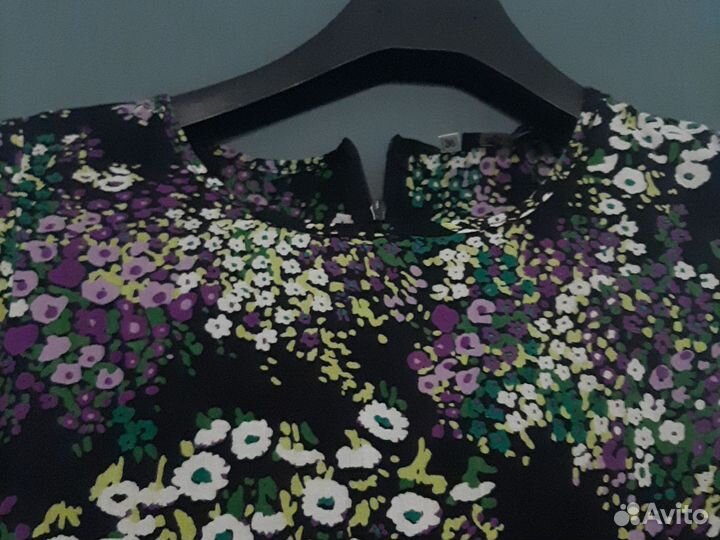 Комбинезон женский 42р