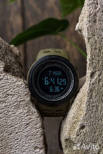 Фотограф, предметный, еда, интерьер, контент