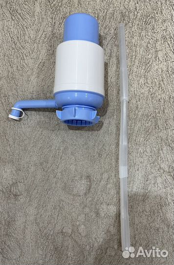 Помпа для воды