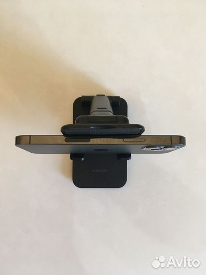 iPhone 12 Pro, 256 ГБ