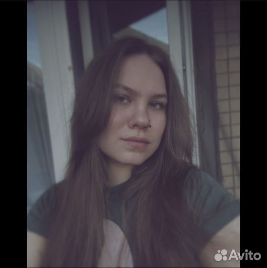 Любая работа, подработка